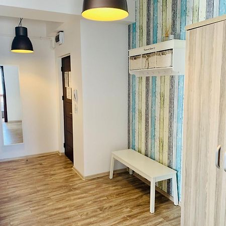 Mamaia Summerland מראה חיצוני תמונה